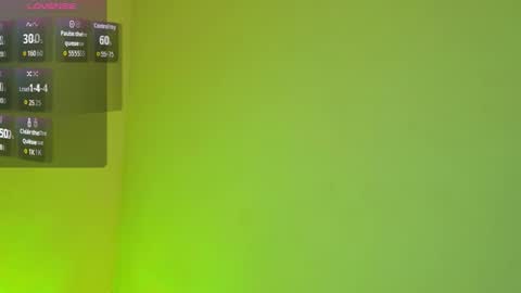 Snapshot of allisson_rose chatting on March 2026 02:04:01 AM Alli online show from March 2026 02:04:01 AM