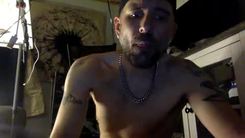 allitrunnin online show from October 2025 05:02:02 AM