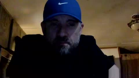 allitrunnin online show from March 2026 06:26:01 AM