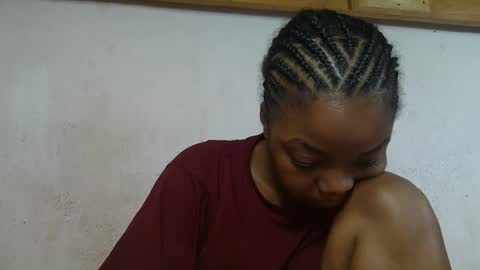 allizida01 online show from February 2026 07:46:02 AM