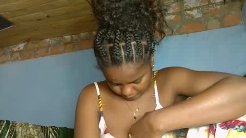 allizida01 online show from February 2026 06:26:02 PM