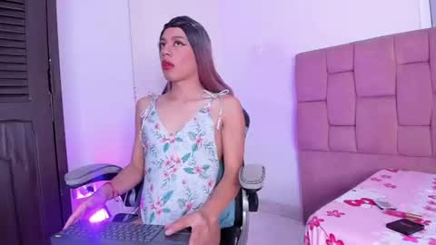 Snapshot of allizonkent chatting on July 2026 03:00:02 AM allizonkent online show from July 2026 03:00:02 AM