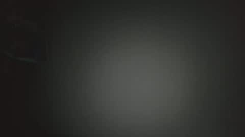 Hiringnownoface online show from January 2026 02:27:01 AM