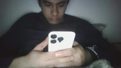 Hiringnownoface online show from February 2026 03:24:02 AM