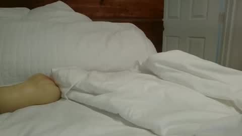 Hiringnownoface online show from March 2026 03:10:01 AM