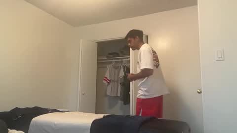 Hiringnownoface online show from April 2026 02:15:01 PM