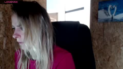 alllexandra online show from June 2026 11:35:02 AM