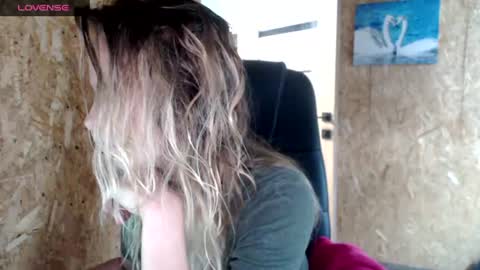 alllexandra online show from June 2026 10:09:01 AM