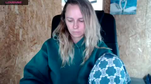 alllexandra online show from June 2026 01:48:02 PM