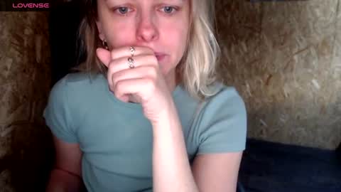 alllexandra online show from June 2026 12:41:02 PM