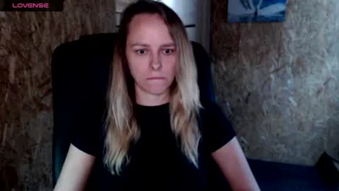 alllexandra online show from June 2026 05:19:02 PM
