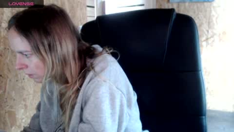 alllexandra online show from June 2026 10:15:01 AM