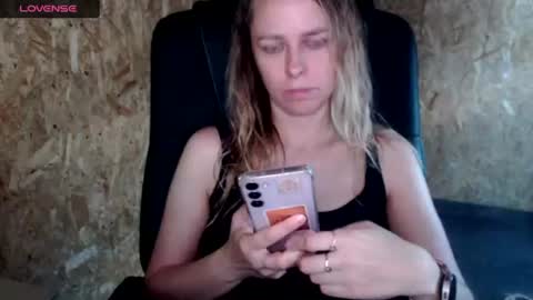 alllexandra online show from June 2026 04:08:02 PM