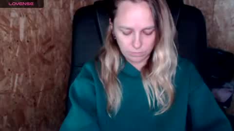 alllexandra online show from July 2026 03:27:02 PM