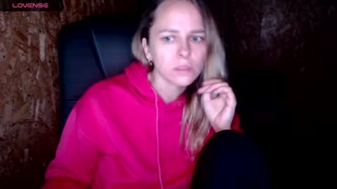 alllexandra online show from July 2026 06:56:01 PM