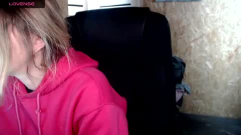 alllexandra online show from July 2026 07:45:02 AM