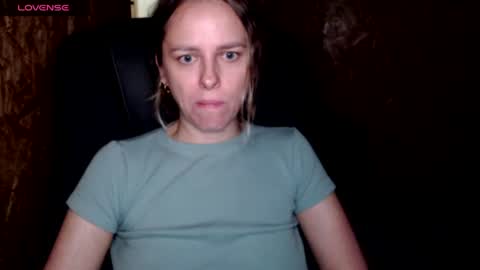alllexandra online show from July 2026 07:49:02 PM