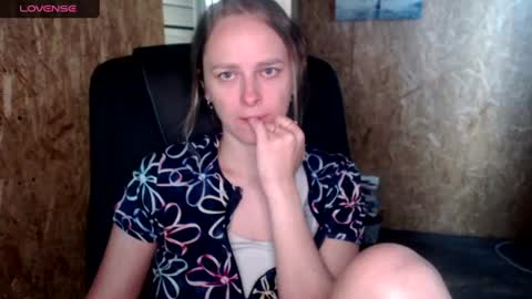 alllexandra online show from July 2026 11:52:01 AM