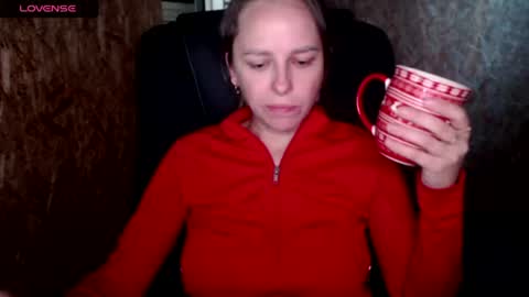 alllexandra online show from July 2026 05:43:02 PM