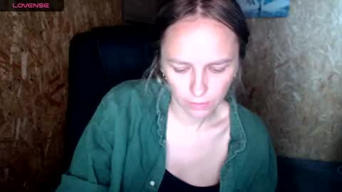 alllexandra online show from July 2026 09:59:02 AM