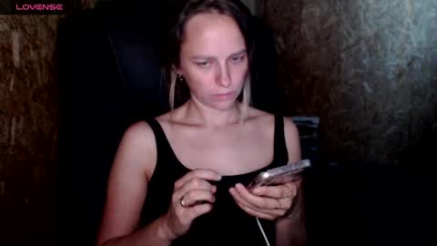 alllexandra online show from July 2026 04:39:33 PM