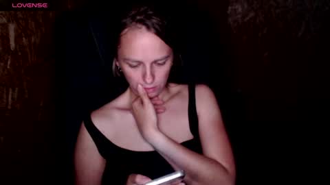 alllexandra online show from July 2026 06:20:01 PM