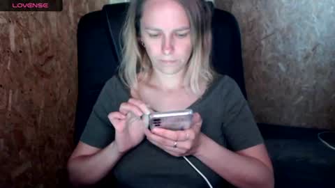 alllexandra online show from July 2026 10:58:02 AM