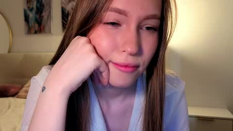 Axina online show from May 2026 11:13:02 PM