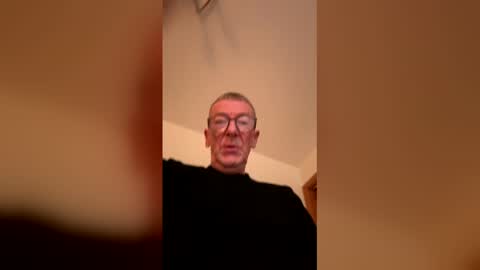 allly1 online show from March 2026 06:03:01 PM