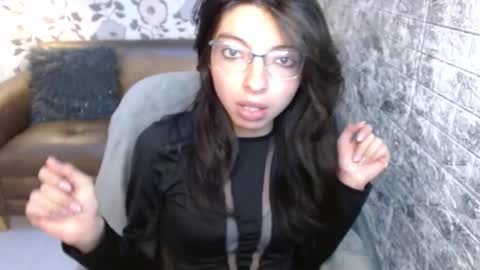 alison online show from September 2025 08:20:02 PM