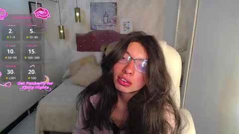 alison online show from November 2025 07:46:02 PM