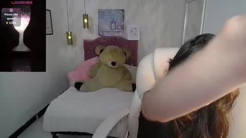 alison online show from November 2025 08:08:02 PM