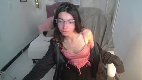 alison online show from November 2025 08:21:02 PM