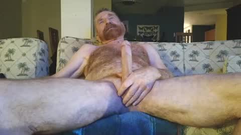Snapshot of allmann4fun chatting on June 2026 05:04:02 PM allmann4fun online show from June 2026 05:04:02 PM