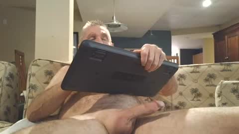 Snapshot of allmann4fun chatting on June 2026 02:01:02 PM allmann4fun online show from June 2026 02:01:02 PM