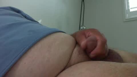 allof6 online show from March 2026 03:01:01 AM