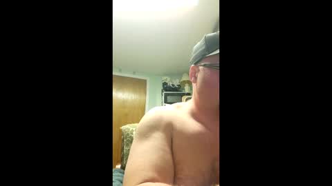 allofuck4 online show from May 2026 02:40:02 AM
