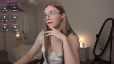 ALOTROPP NOT BABY online show from March 2025 05:14:02 PM