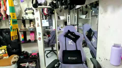 allsson_miller online show from November 2025 10:10:02 PM