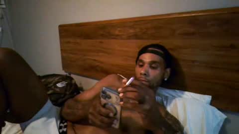 allthewayup10 online show from June 2026 07:49:01 AM