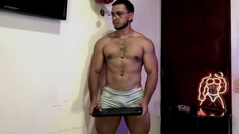 blake online show from December 2024 06:38:02 PM