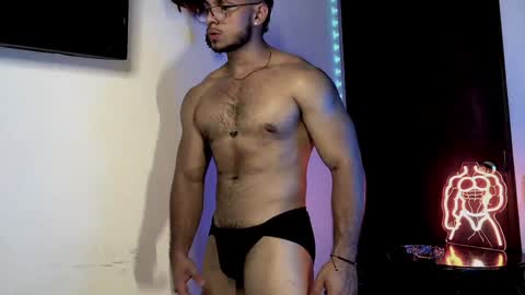 blake online show from December 2024 01:15:02 AM