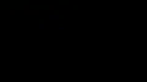 Snapshot of allupinyadeep chatting on January 2025 08:50:01 PM allupinyadeep online show from January 2025 08:50:01 PM