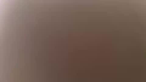 Snapshot of allupinyadeep chatting on February 2025 04:47:02 PM allupinyadeep online show from February 2025 04:47:02 PM