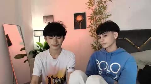 kim and josh online show from February 2026 06:21:01 AM