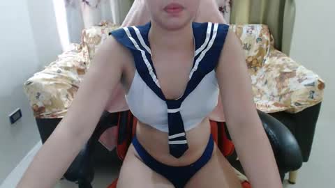 Snapshot of alluring_asian69 chatting on October 2025 03:42:02 AM Alluring Asian online show from October 2025 03:42:02 AM