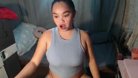 dhiharu online show from November 2025 04:09:01 PM