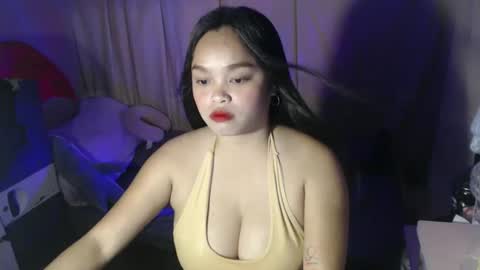 dhiharu online show from March 2026 06:48:02 PM