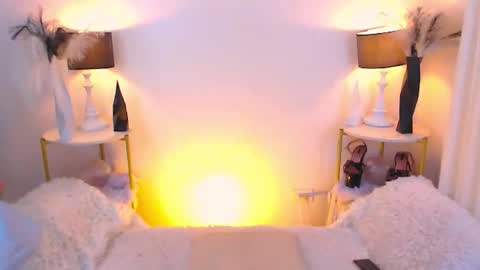 Brianna online show from February 2026 05:23:01 AM