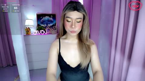 mj online show from February 2026 09:55:01 PM